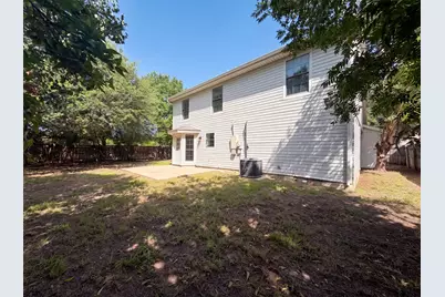 4300 Windwillow Court, Fort Worth, TX 76137 - Photo 25