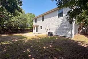 4300 Windwillow Ct, Fort Worth, TX 76137 - Photo 25
