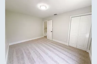 4300 Windwillow Court, Fort Worth, TX 76137 - Photo 15