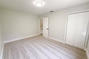 4300 Windwillow Ct, Fort Worth, TX 76137 - Photo 15