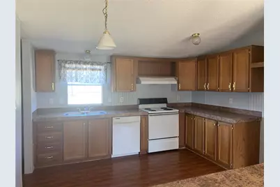 4126 County Road 4111, Campbell, TX 75422 - Photo 39