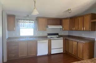 4126 Co Rd 4111, Campbell, TX 75422 - Photo 39
