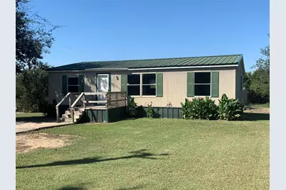 4126 County Road 4111, Campbell, TX 75422 - Photo 33