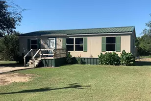 4126 Co Rd 4111, Campbell, TX 75422 - Photo 33