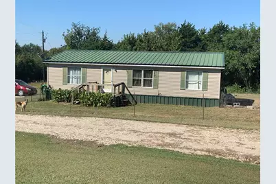 4126 County Road 4111, Campbell, TX 75422 - Photo 29