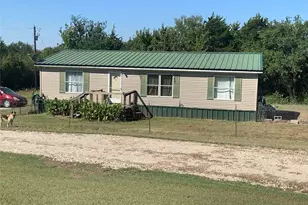 4126 Co Rd 4111, Campbell, TX 75422 - Photo 29