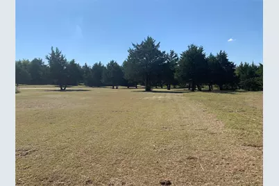 4126 County Road 4111, Campbell, TX 75422 - Photo 35