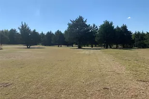 4126 Co Rd 4111, Campbell, TX 75422 - Photo 35