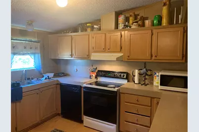 4126 County Road 4111, Campbell, TX 75422 - Photo 37