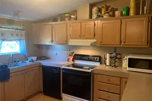 4126 Co Rd 4111, Campbell, TX 75422 - Photo 37