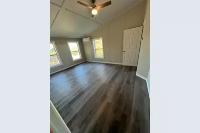 4126 County Road 4111, Campbell, TX 75422 - Photo 13