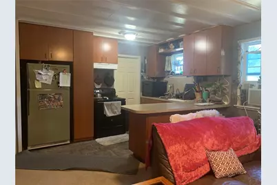 4126 County Road 4111, Campbell, TX 75422 - Photo 27