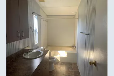 4126 County Road 4111, Campbell, TX 75422 - Photo 31