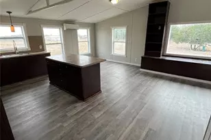 4126 Co Rd 4111, Campbell, TX 75422 - Photo 11
