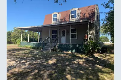 4126 County Road 4111, Campbell, TX 75422 - Photo 25