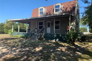 4126 Co Rd 4111, Campbell, TX 75422 - Photo 25