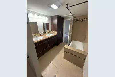 4126 County Road 4111, Campbell, TX 75422 - Photo 23