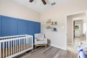 429 Collin St, Nevada, TX 75173 - Photo 19