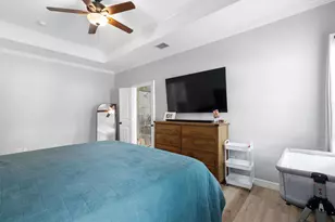 429 Collin St, Nevada, TX 75173 - Photo 13