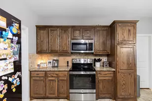 429 Collin St, Nevada, TX 75173 - Photo 9