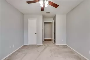 3807 Spring Hollow Dr, Carrollton, TX 75007 - Photo 19