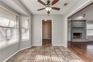 3807 Spring Hollow Dr, Carrollton, TX 75007 - Photo 11