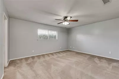 3807 Spring Hollow Drive, Carrollton, TX 75007 - Photo 15