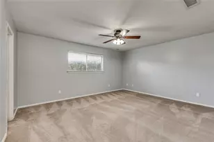 3807 Spring Hollow Dr, Carrollton, TX 75007 - Photo 15