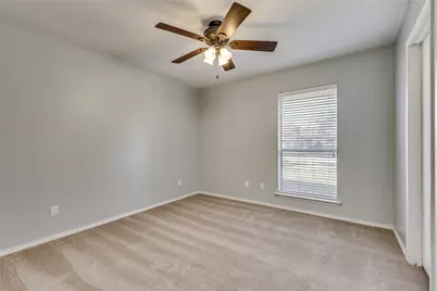 3807 Spring Hollow Drive, Carrollton, TX 75007 - Photo 21