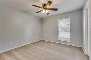 3807 Spring Hollow Dr, Carrollton, TX 75007 - Photo 21