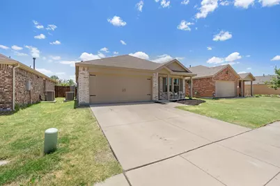 709 Odlozil Lane, Ennis, TX 75119 - Photo 27