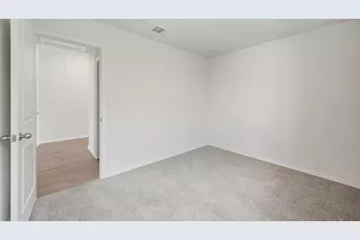 1806 Nestling Street, Crandall, TX 75114 - Photo 27
