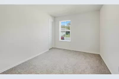 1806 Nestling Street, Crandall, TX 75114 - Photo 23