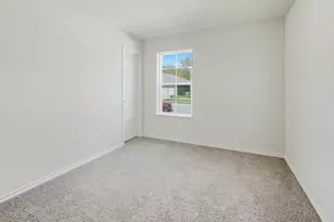 1806 Nestling St, Crandall, TX 75114 - Photo 23