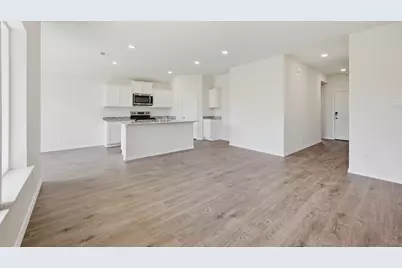 1806 Nestling Street, Crandall, TX 75114 - Photo 13