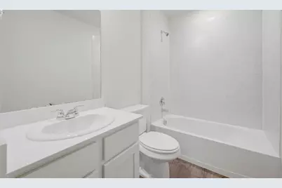 1806 Nestling Street, Crandall, TX 75114 - Photo 29