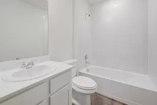 1806 Nestling St, Crandall, TX 75114 - Photo 29