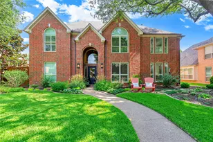 212 Pecan Hollow Dr, Coppell, TX 75019 - Photo 1