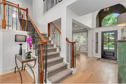 212 Pecan Hollow Drive, Coppell, TX 75019 - Photo 5