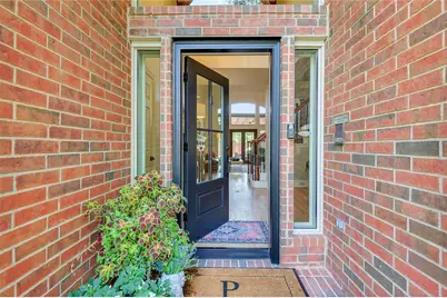 212 Pecan Hollow Drive, Coppell, TX 75019 - Photo 3