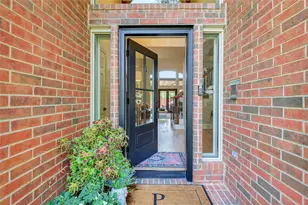 212 Pecan Hollow Dr, Coppell, TX 75019 - Photo 3