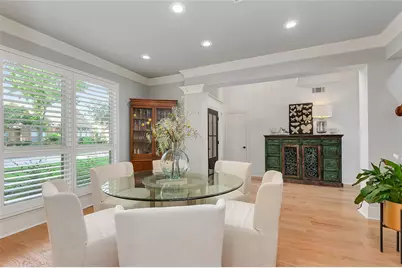 212 Pecan Hollow Drive, Coppell, TX 75019 - Photo 7