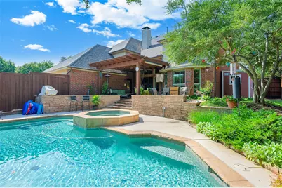 212 Pecan Hollow Drive, Coppell, TX 75019 - Photo 35