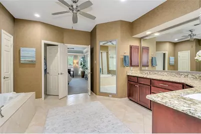212 Pecan Hollow Drive, Coppell, TX 75019 - Photo 25