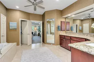 212 Pecan Hollow Dr, Coppell, TX 75019 - Photo 25