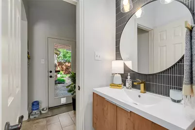 212 Pecan Hollow Drive, Coppell, TX 75019 - Photo 17