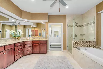 212 Pecan Hollow Drive, Coppell, TX 75019 - Photo 23