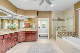 212 Pecan Hollow Dr, Coppell, TX 75019 - Photo 23