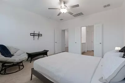 704 Pistachio Parkway, Forney, TX 75126 - Photo 17