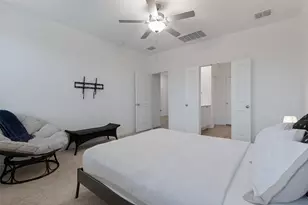 704 Pistachio Pkwy, Forney, TX 75126 - Photo 17